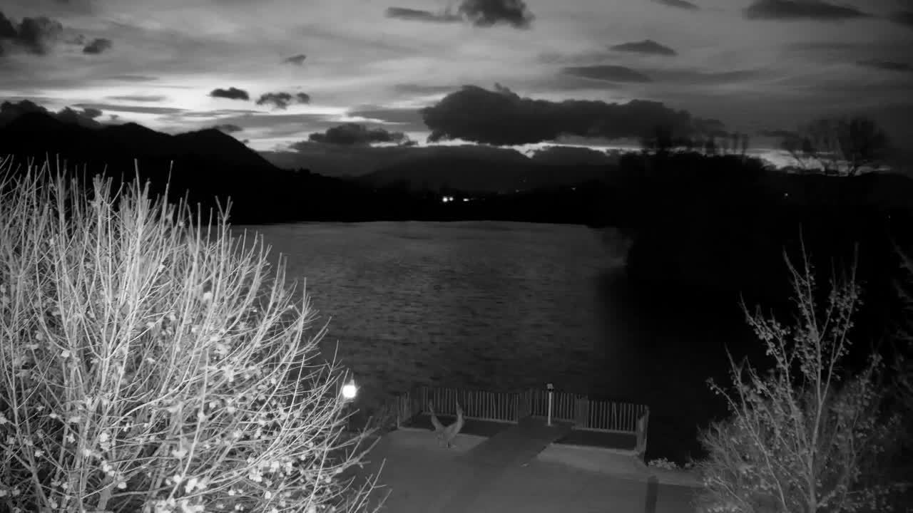 Webcam Ribnik Vrbje – Žalec