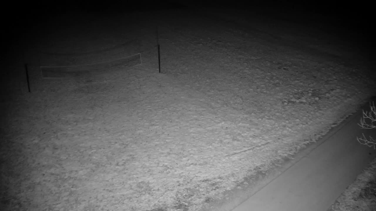 Webcam Ribnik Vrbje – Žalec