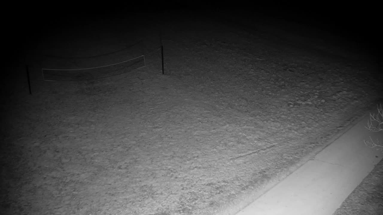 Webcam Ribnik Vrbje – Žalec