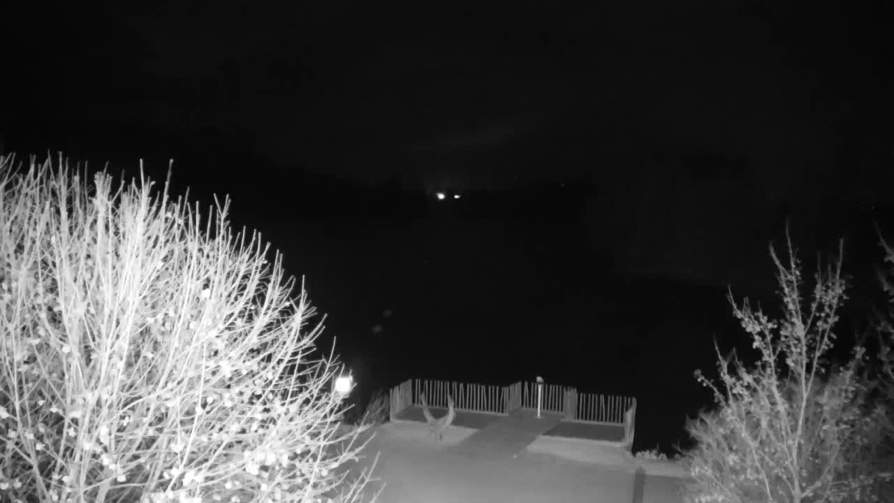 Webcam Ribnik Vrbje – Žalec