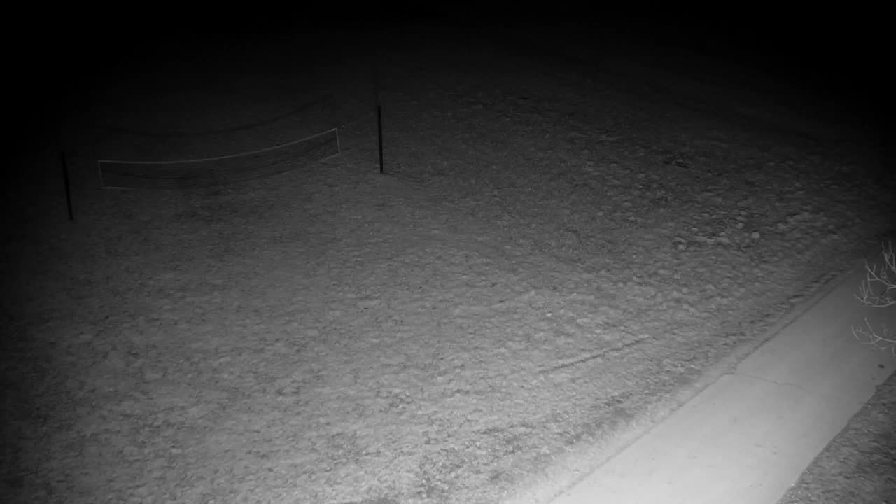 Webcam Ribnik Vrbje – Žalec