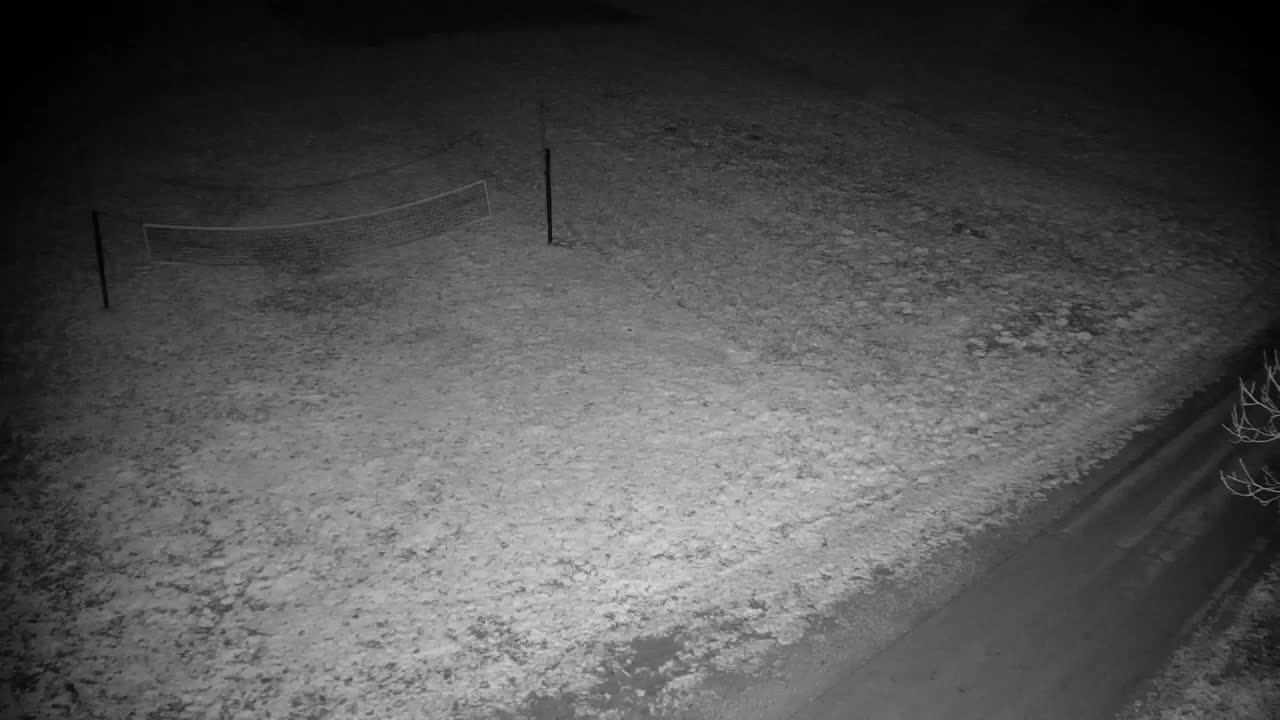 Webcam Ribnik Vrbje – Žalec