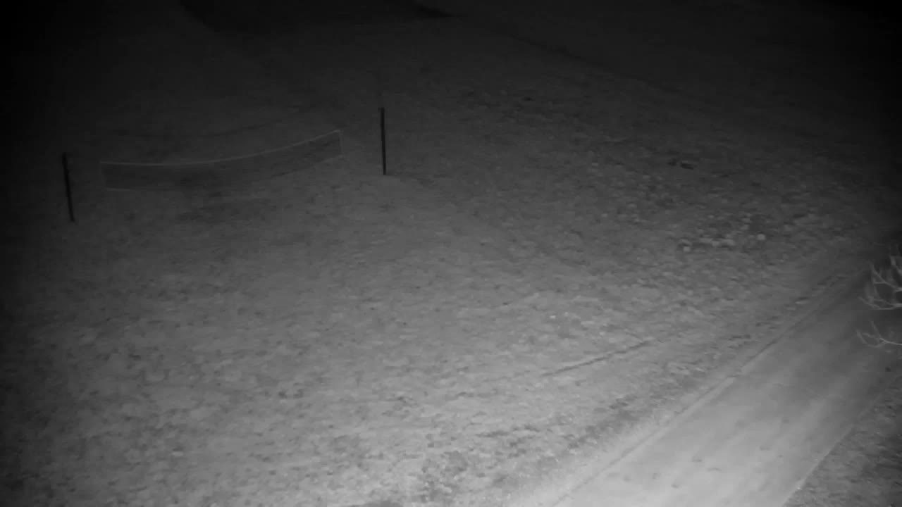 Webcam Ribnik Vrbje – Žalec