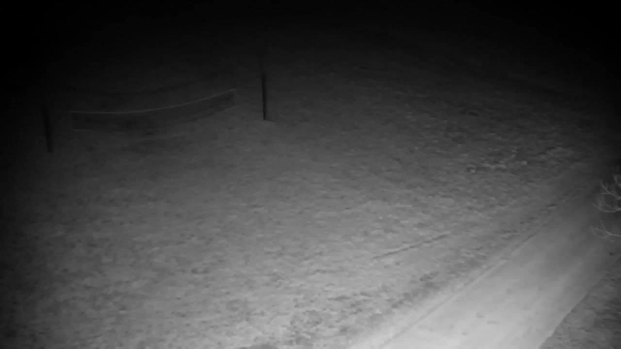 Webcam Ribnik Vrbje – Žalec