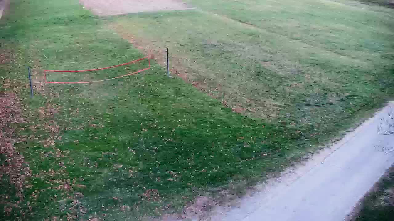 Webcam Ribnik Vrbje – Žalec