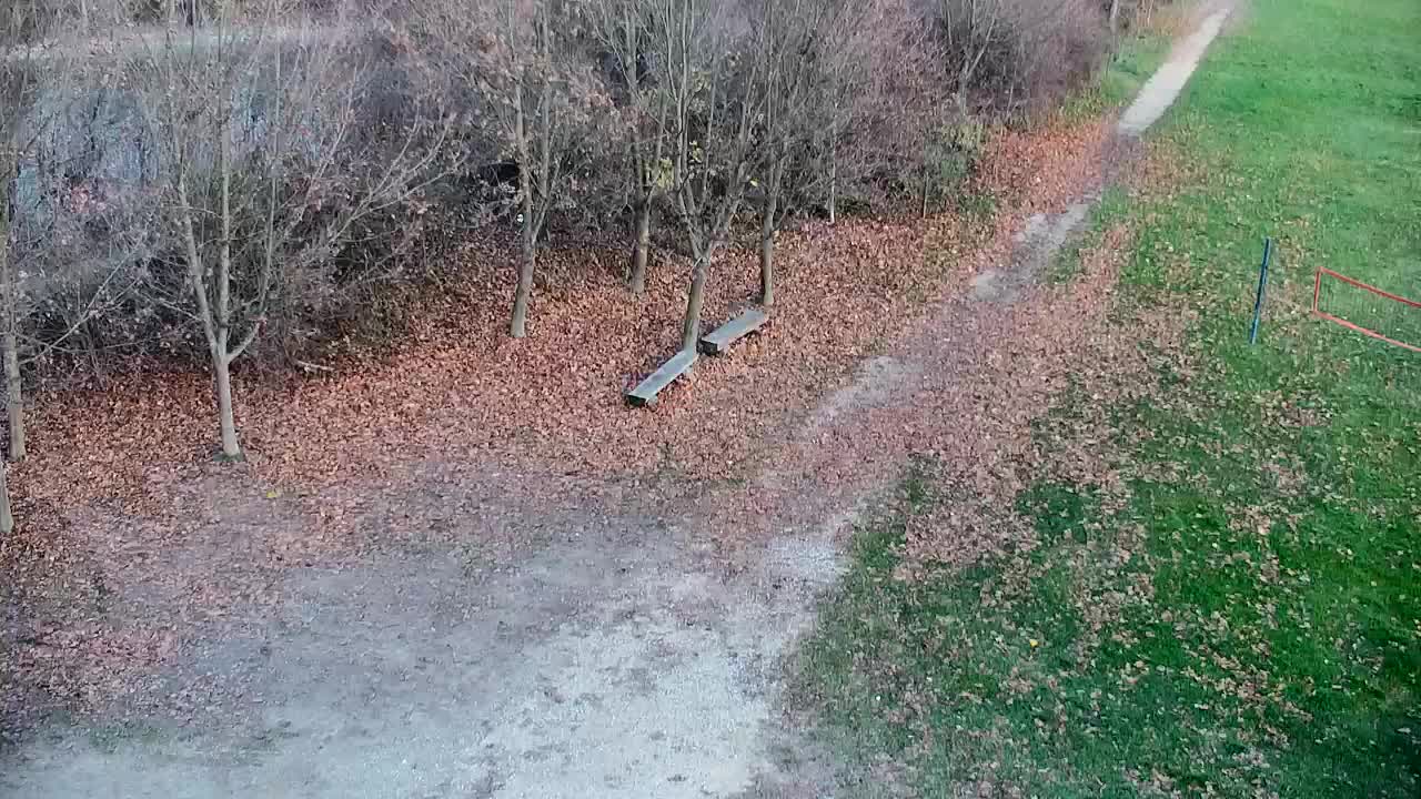 Webcam Ribnik Vrbje – Žalec