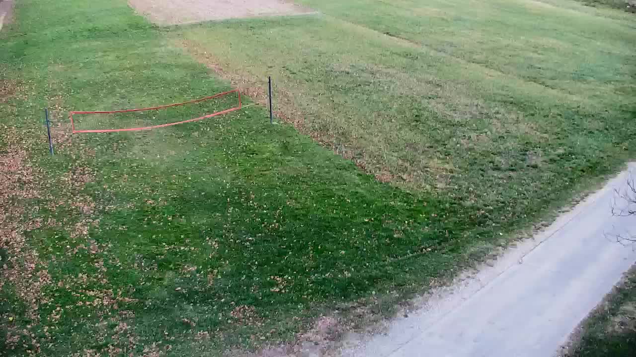 Web kamera Ribnik Vrbje – Žalec