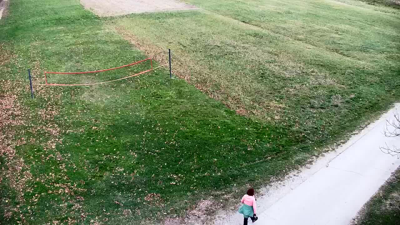 Webcam Ribnik Vrbje – Žalec