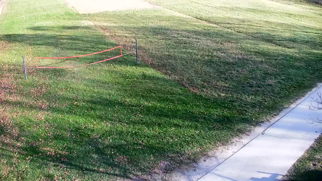 Webcam Ribnik Vrbje – Žalec