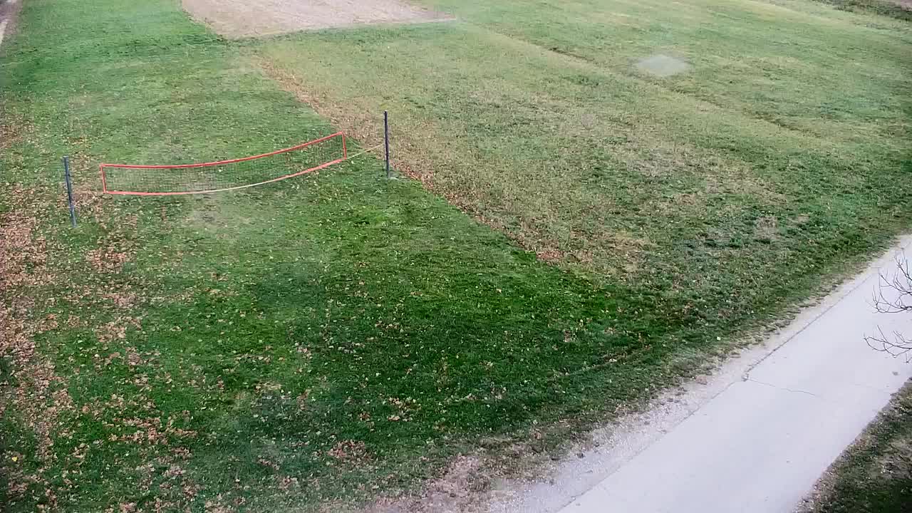 Webcam Ribnik Vrbje – Žalec