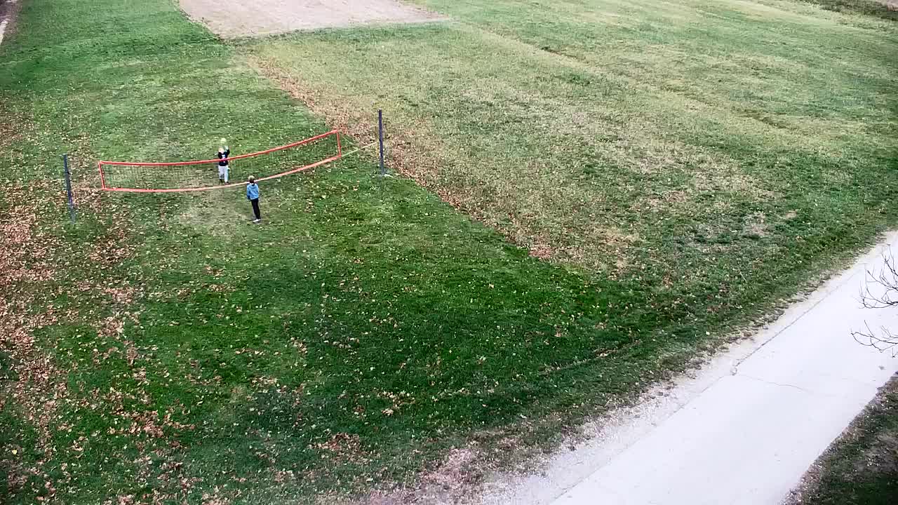 Webcam Ribnik Vrbje – Žalec