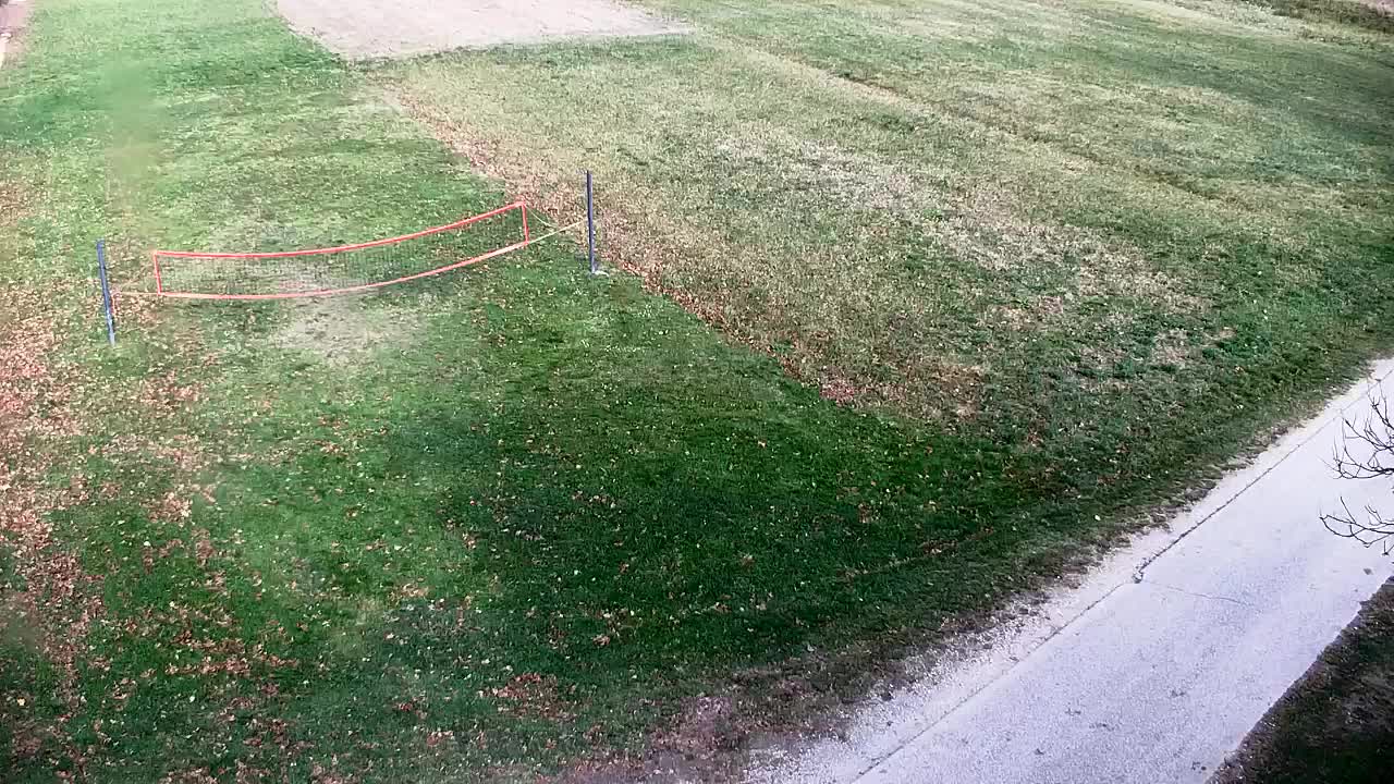 Webcam Ribnik Vrbje – Žalec