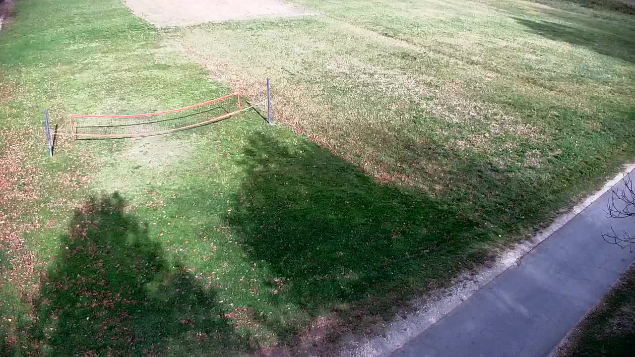 Webcam Ribnik Vrbje – Žalec