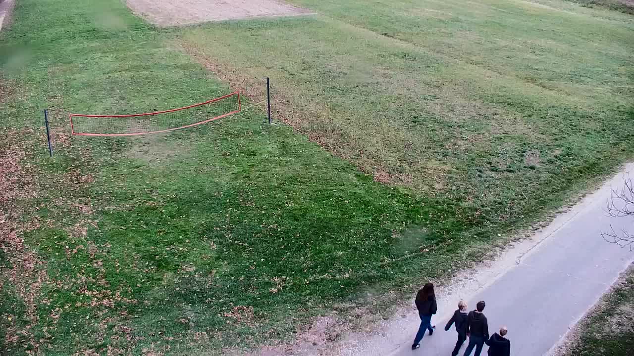 Webcam Ribnik Vrbje – Žalec