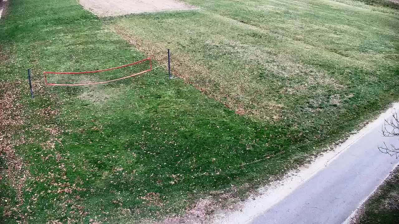 Webcam Ribnik Vrbje – Žalec