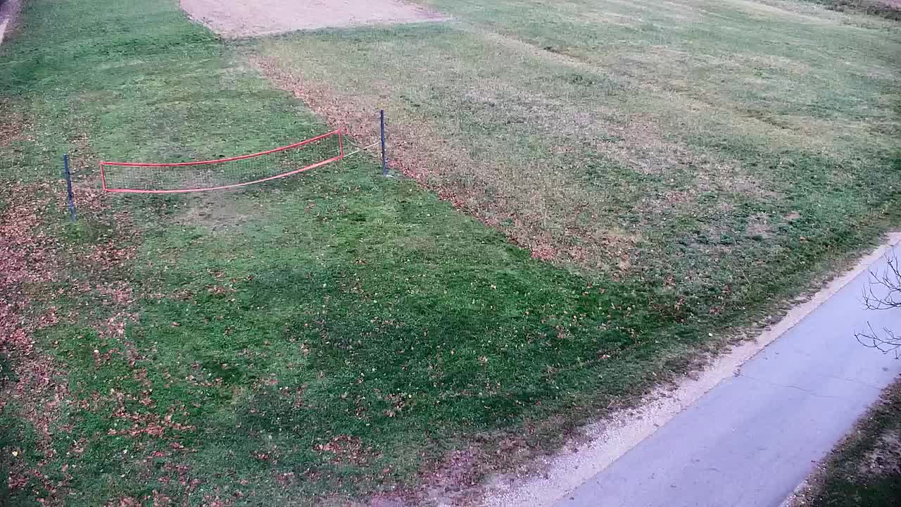 Webcam Ribnik Vrbje – Žalec