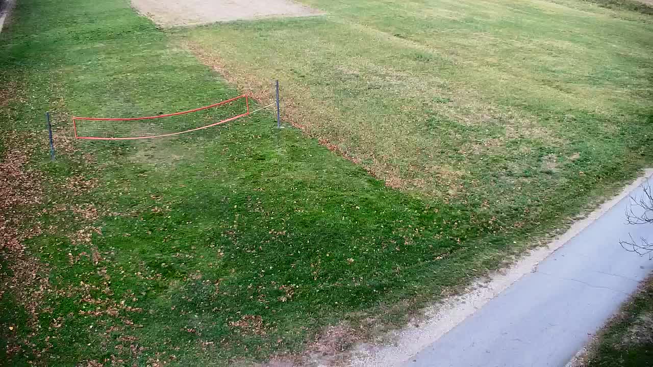 Web kamera Ribnik Vrbje – Žalec