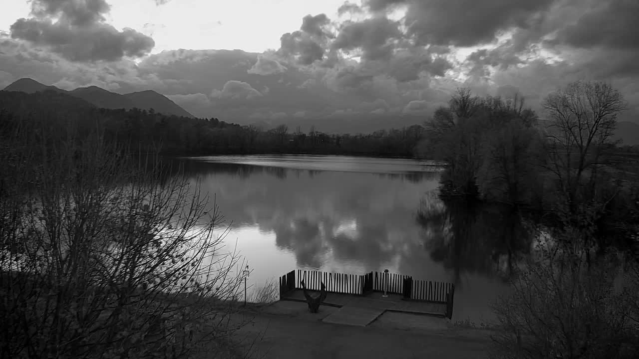 Webcam Ribnik Vrbje – Žalec