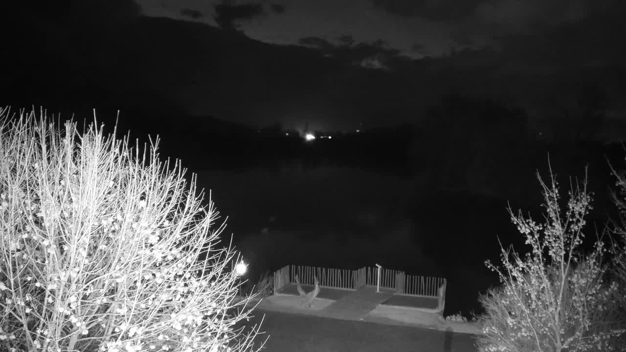 Spletna kamera Ribnik Vrbje – Žalec