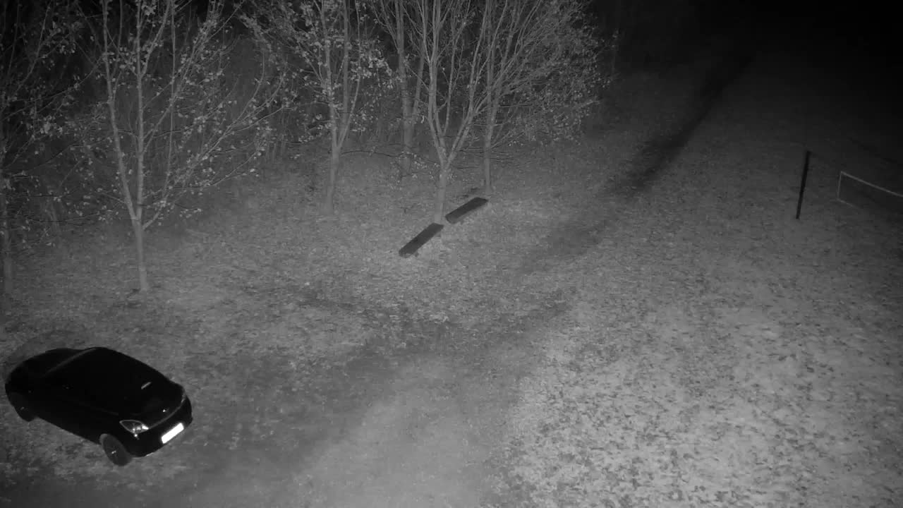 Spletna kamera Ribnik Vrbje – Žalec