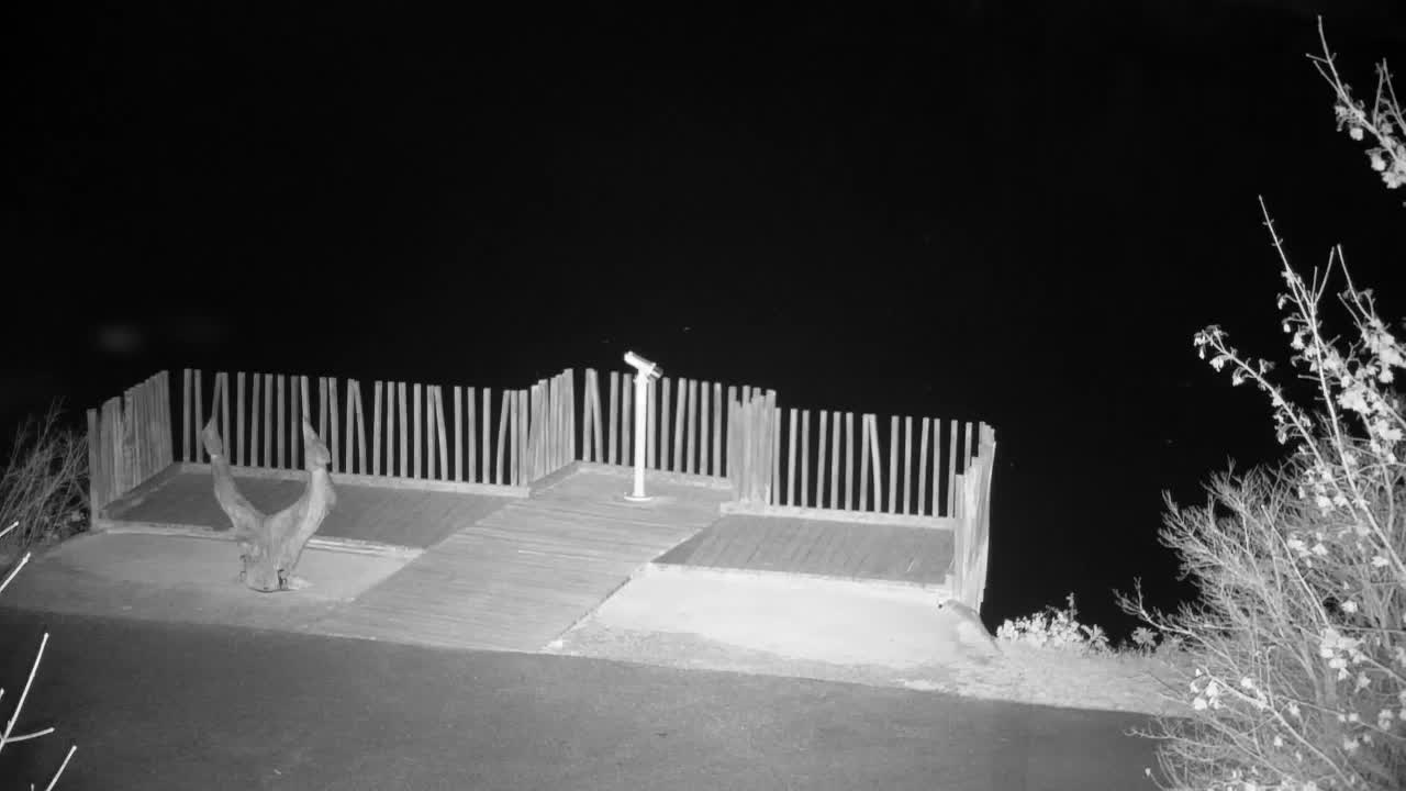 Webcam Ribnik Vrbje – Žalec