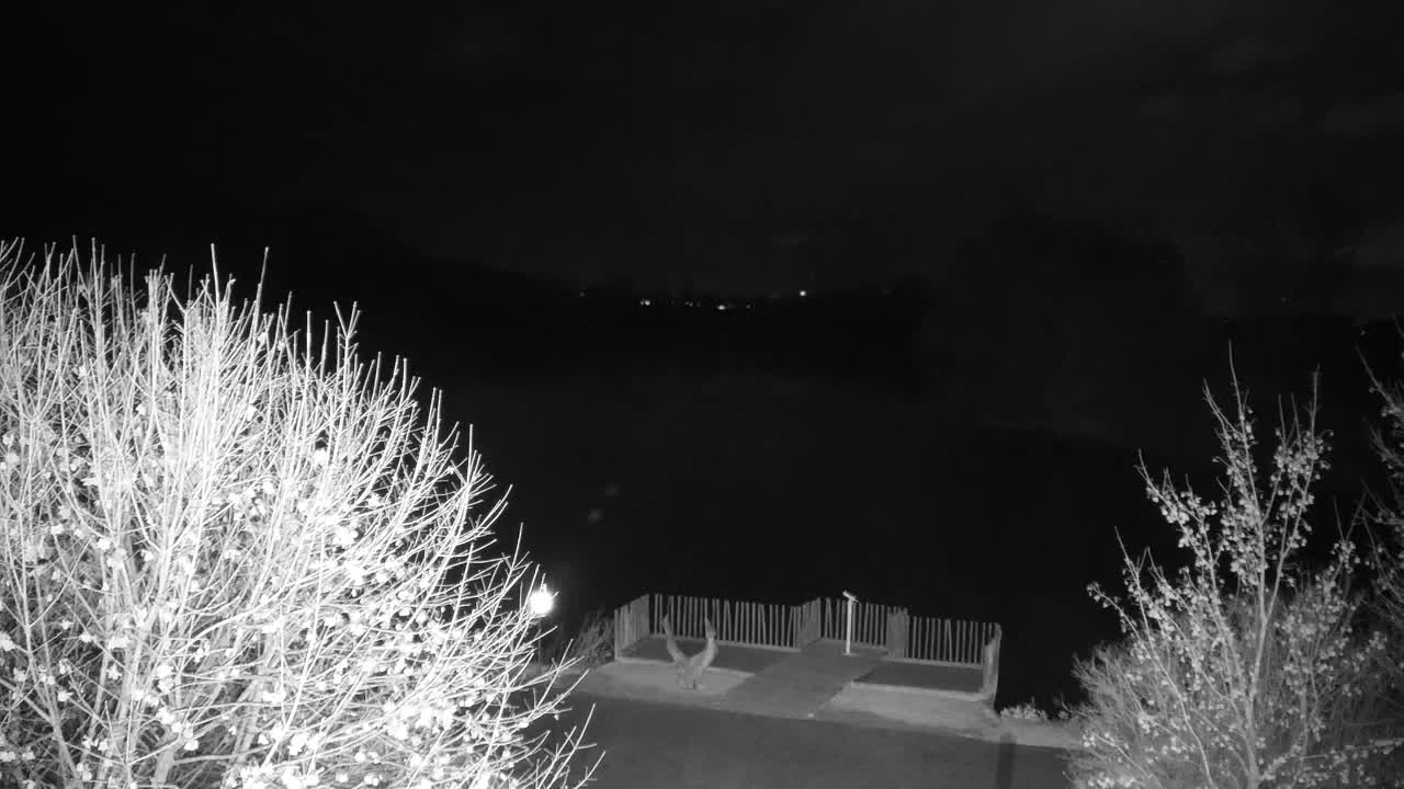 Webcam Ribnik Vrbje – Žalec