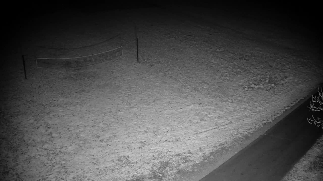 Webcam Ribnik Vrbje – Žalec