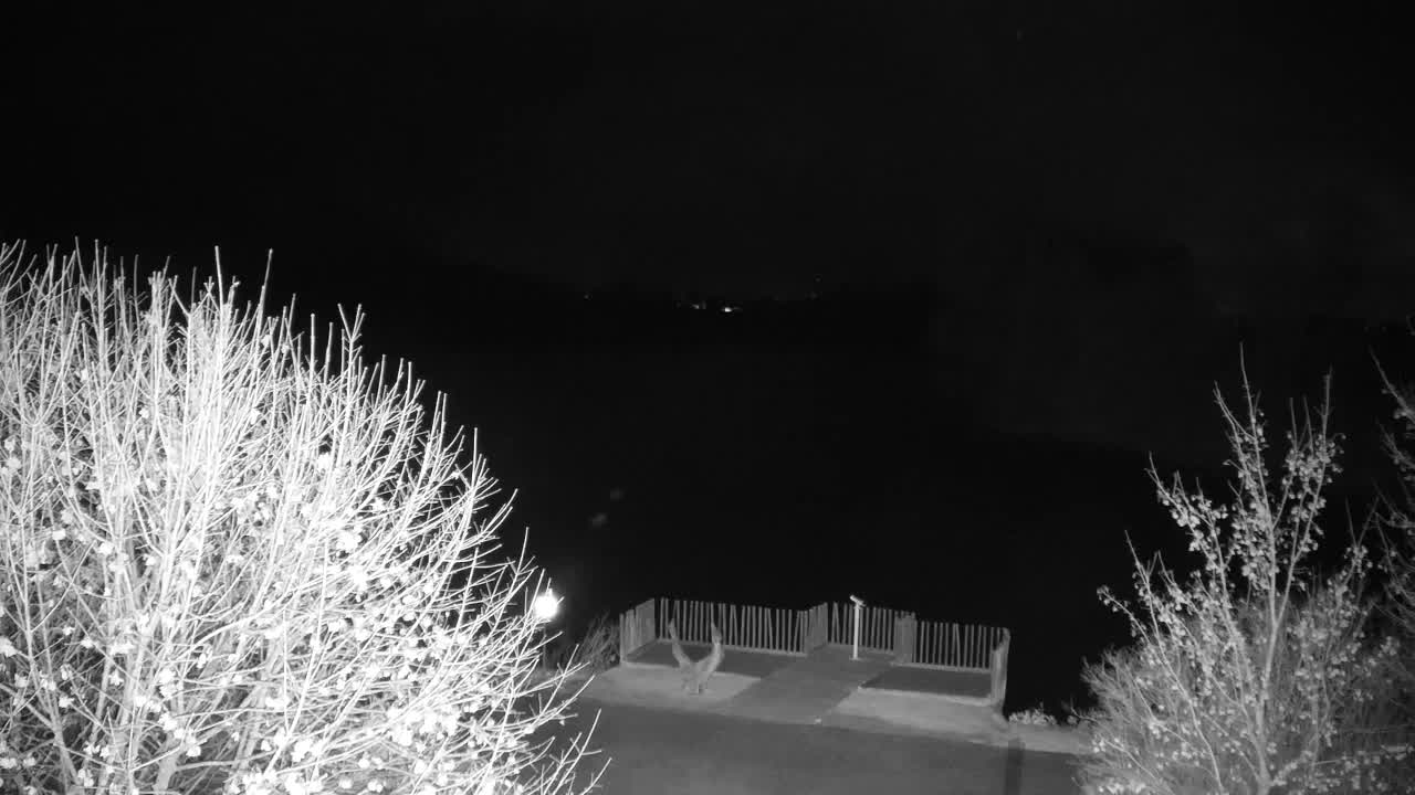 Webcam Ribnik Vrbje – Žalec