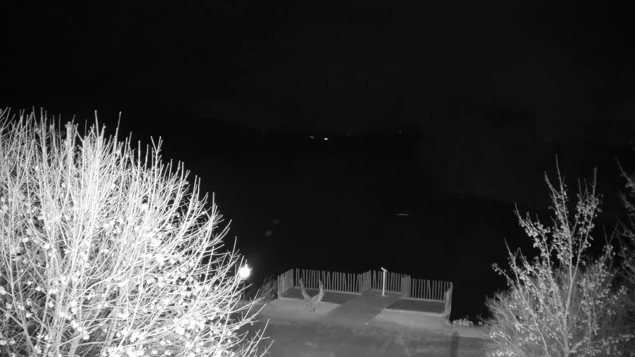 Webcam Ribnik Vrbje – Žalec