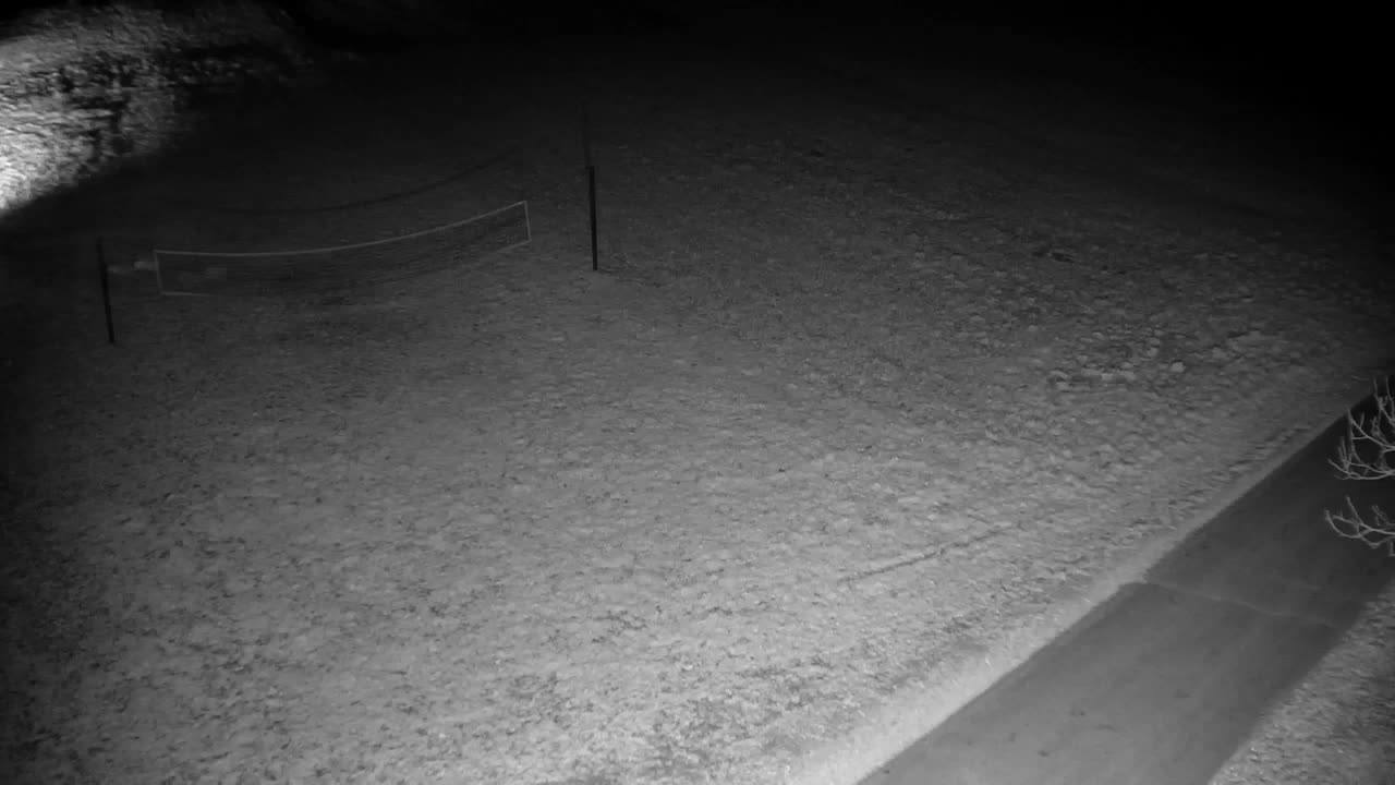 Webcam Ribnik Vrbje – Žalec