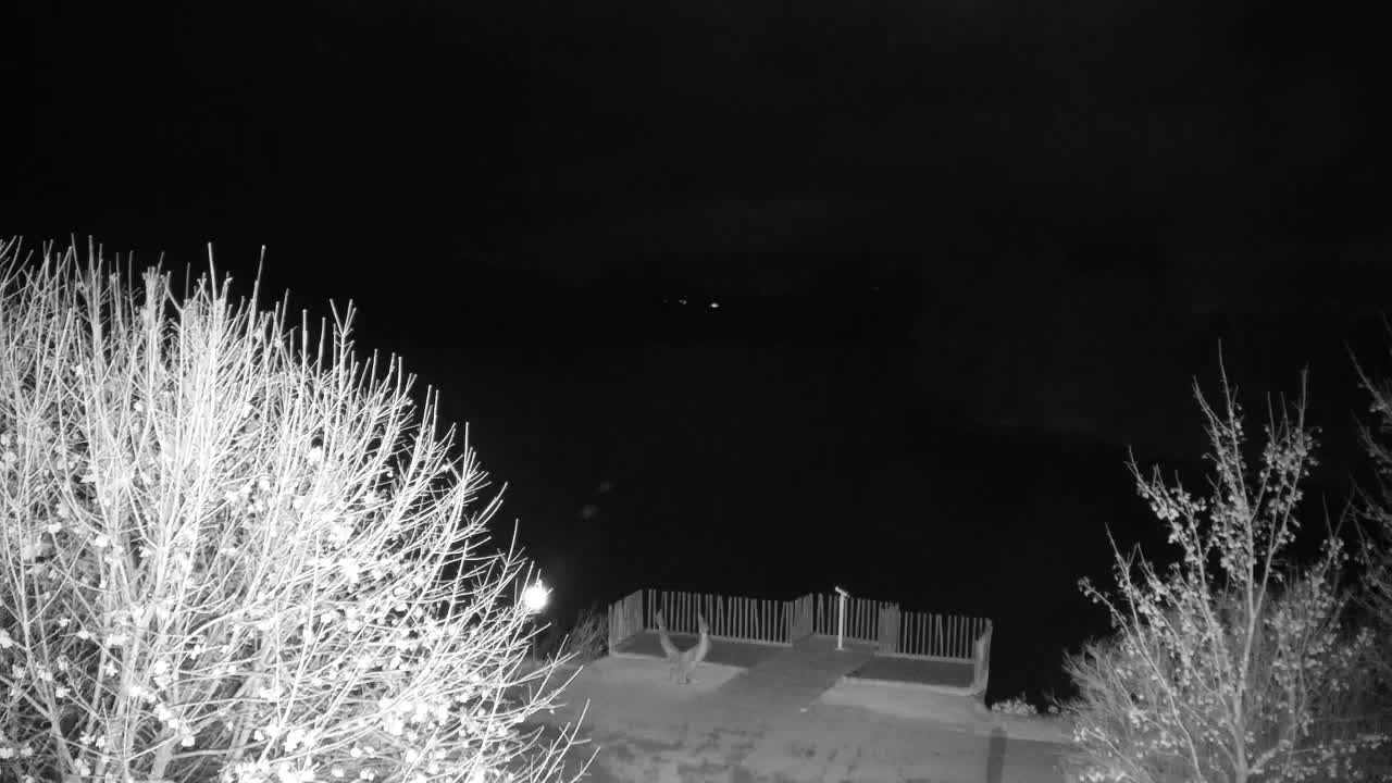 Webcam Ribnik Vrbje – Žalec