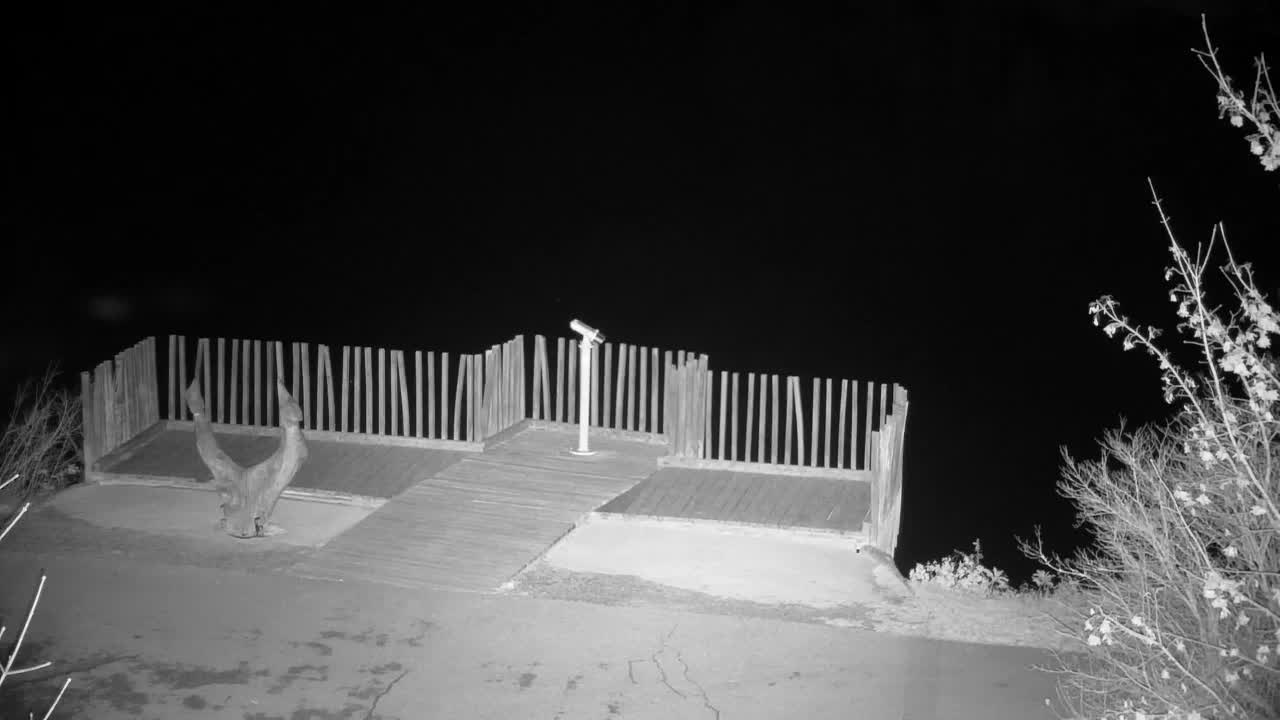 Webcam Ribnik Vrbje – Žalec