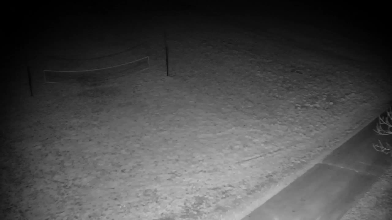 Webcam Ribnik Vrbje – Žalec