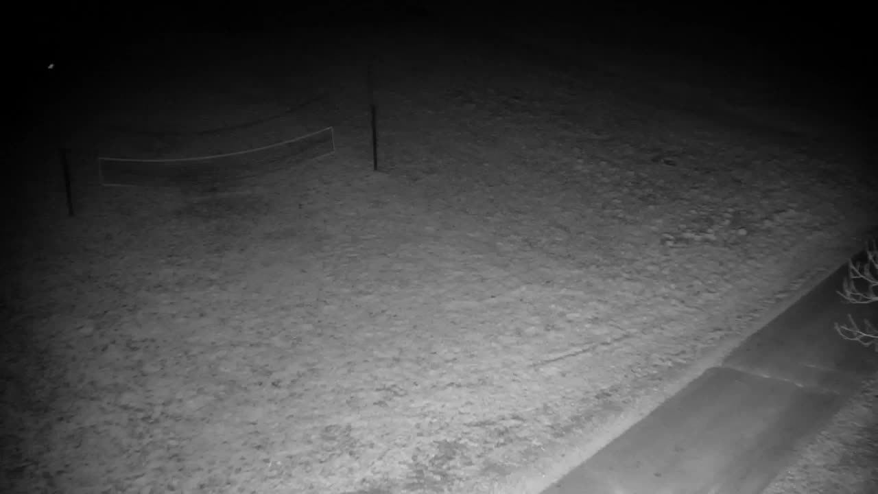 Webcam Ribnik Vrbje – Žalec