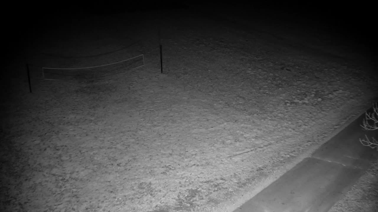 Webcam Ribnik Vrbje – Žalec