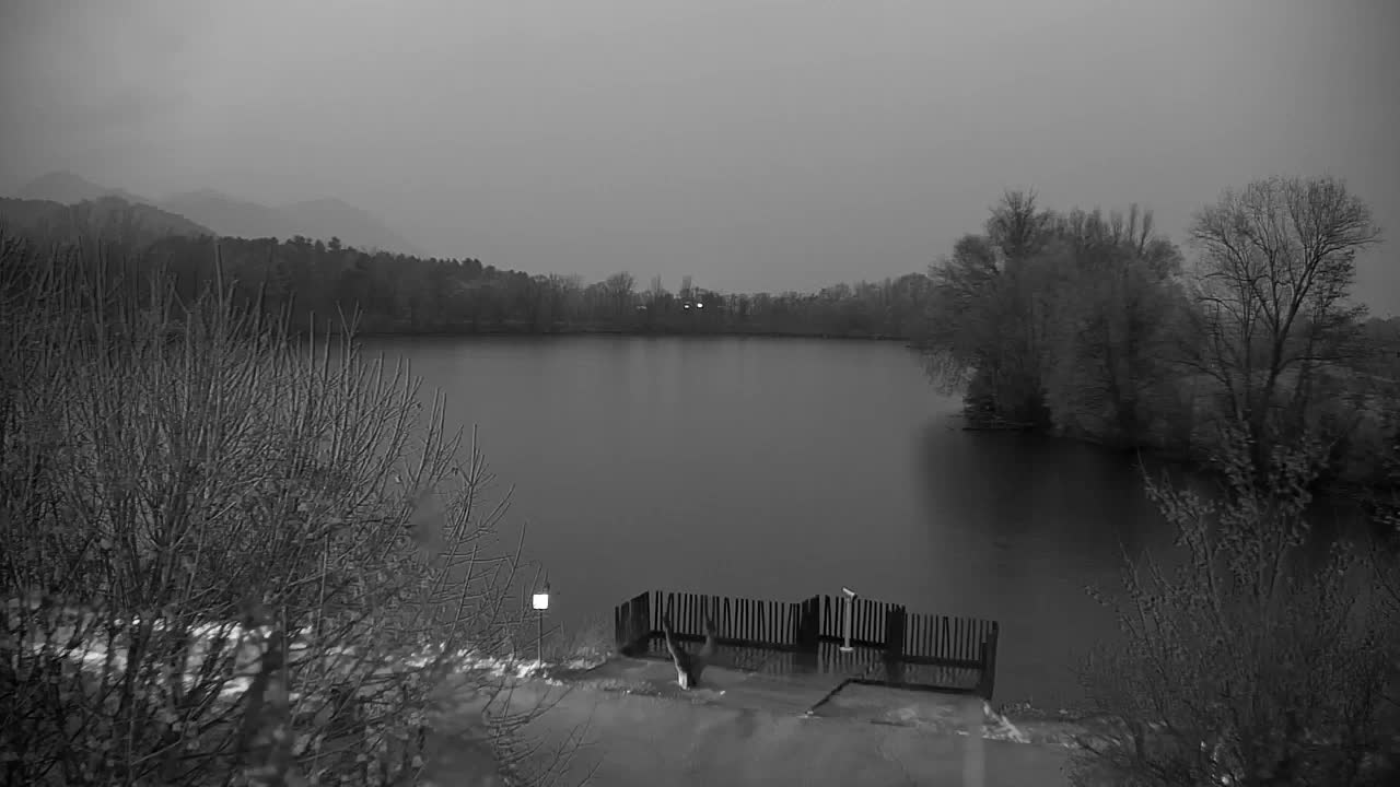 Webcam Ribnik Vrbje – Žalec