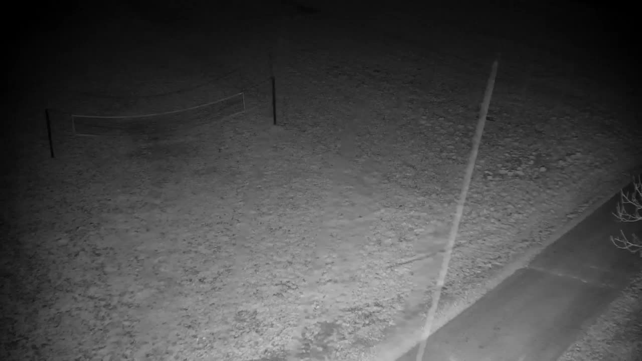 Webcam Ribnik Vrbje – Žalec