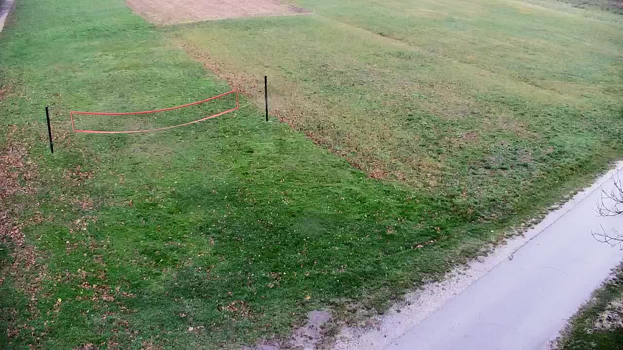 Webcam Ribnik Vrbje – Žalec