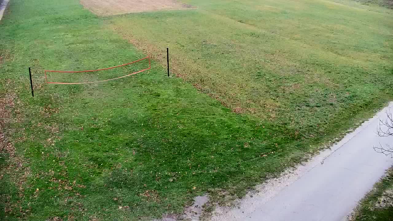 Webcam Ribnik Vrbje – Žalec