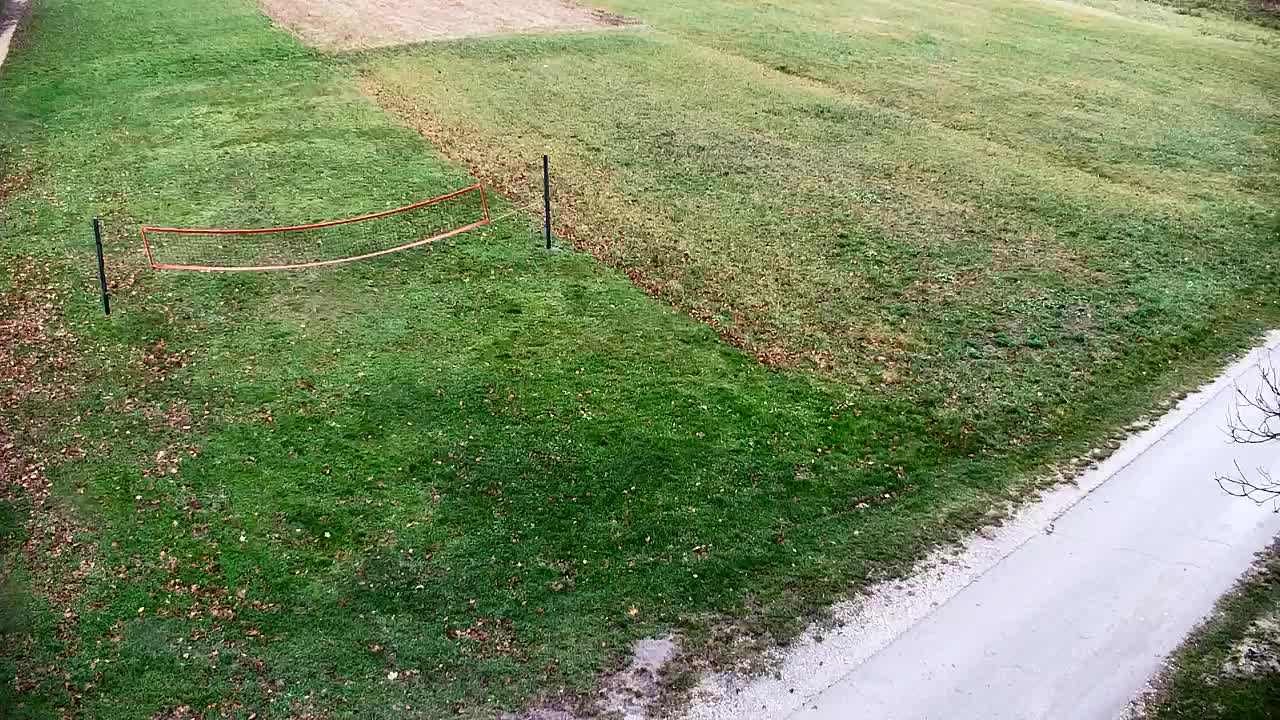 Webcam Ribnik Vrbje – Žalec