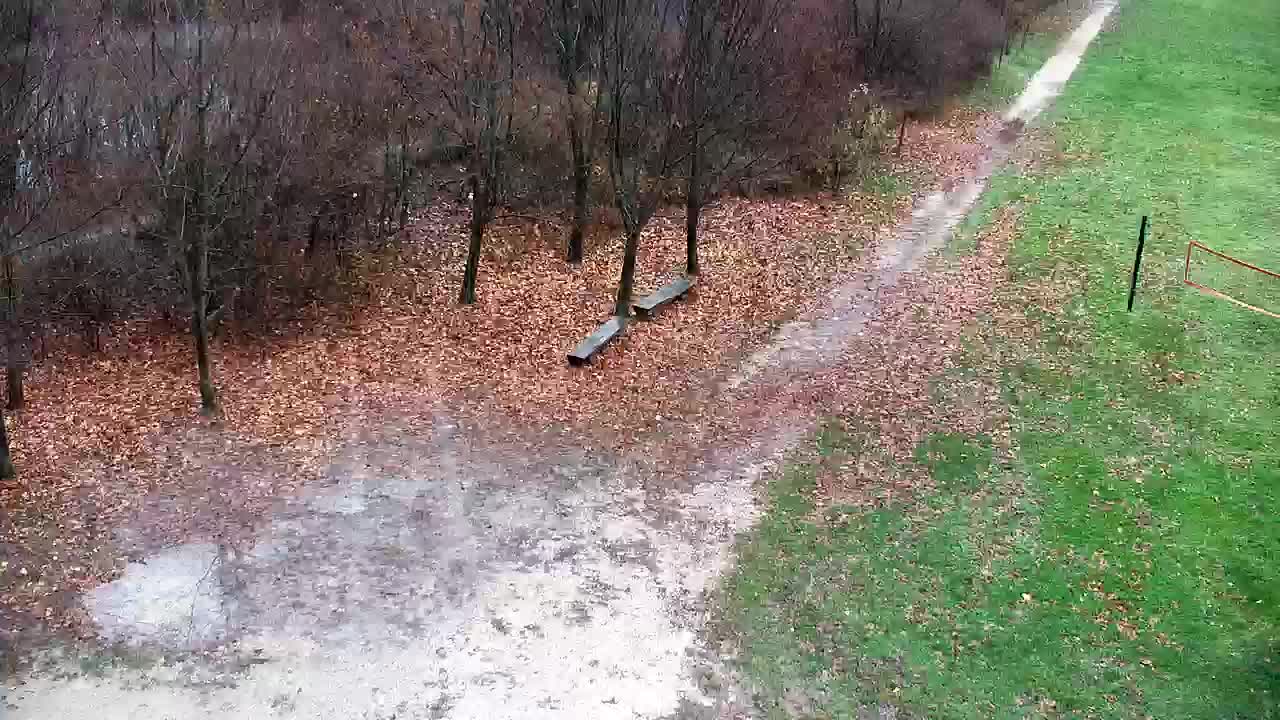 Webcam Ribnik Vrbje – Žalec