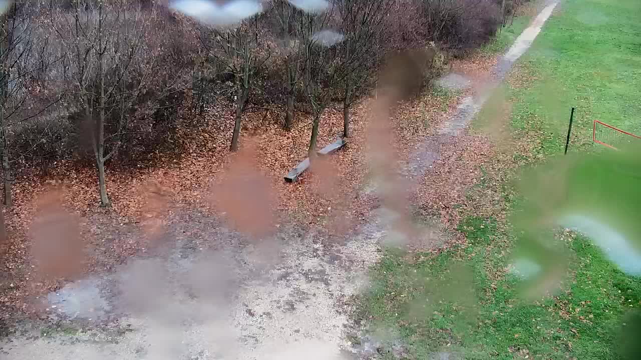 Webcam Ribnik Vrbje – Žalec