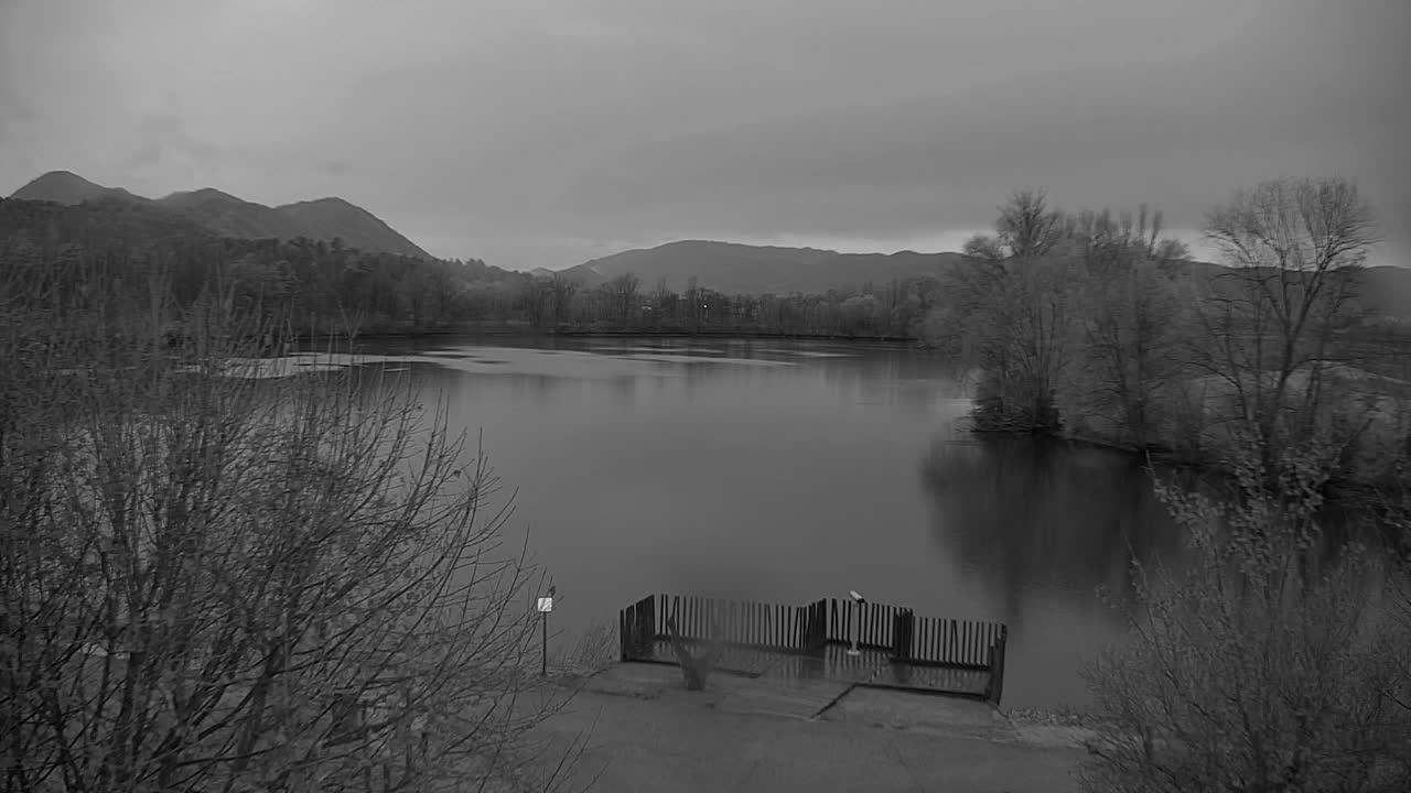 Webcam Ribnik Vrbje – Žalec