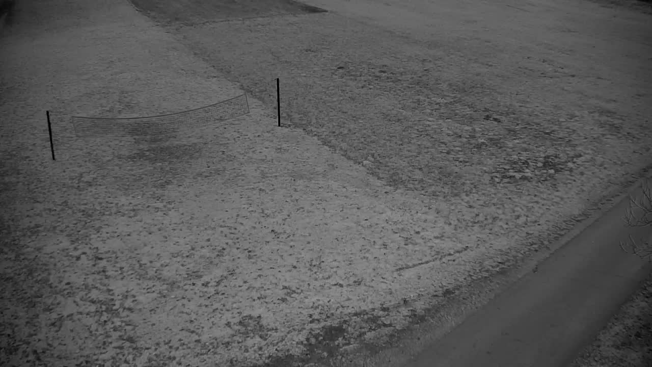 Spletna kamera Ribnik Vrbje – Žalec