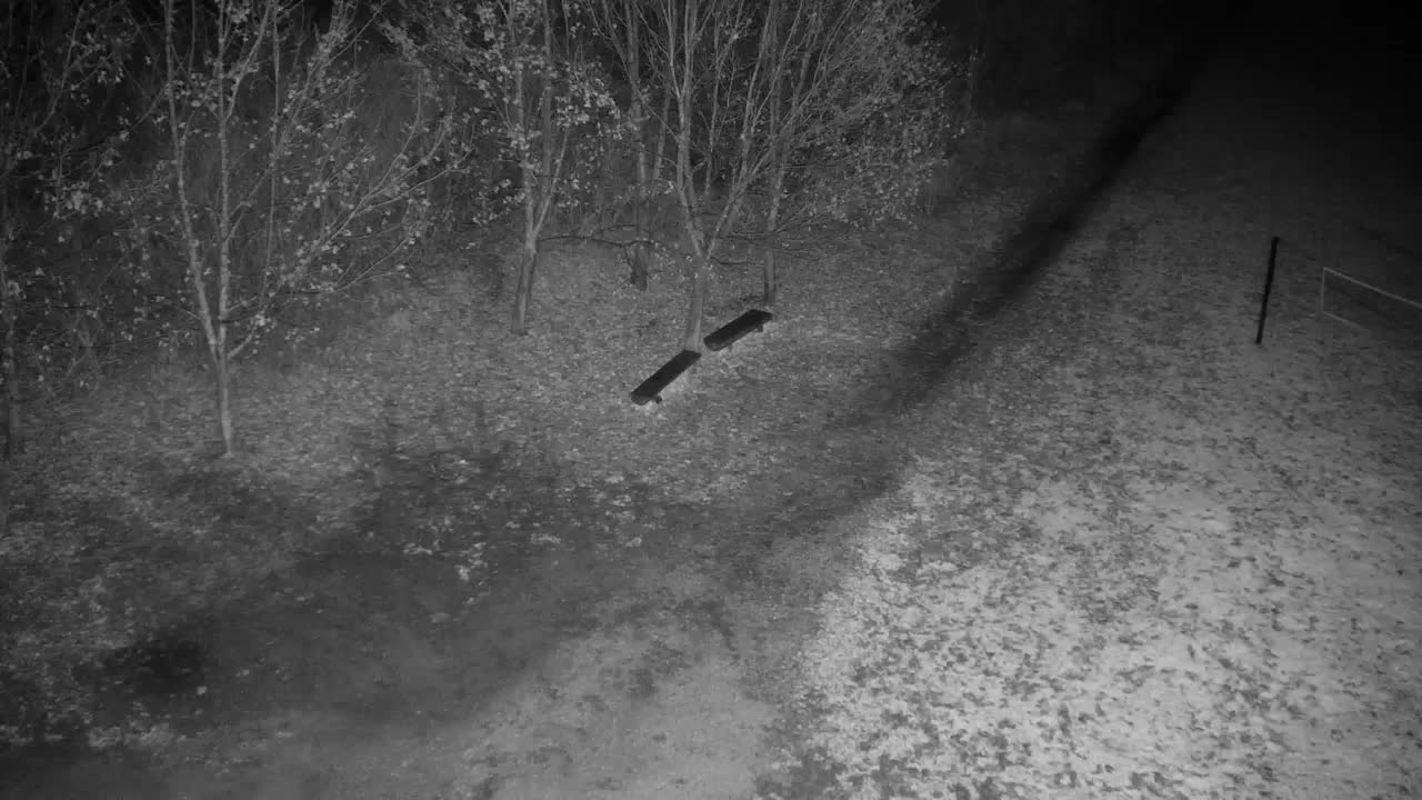 Spletna kamera Ribnik Vrbje – Žalec