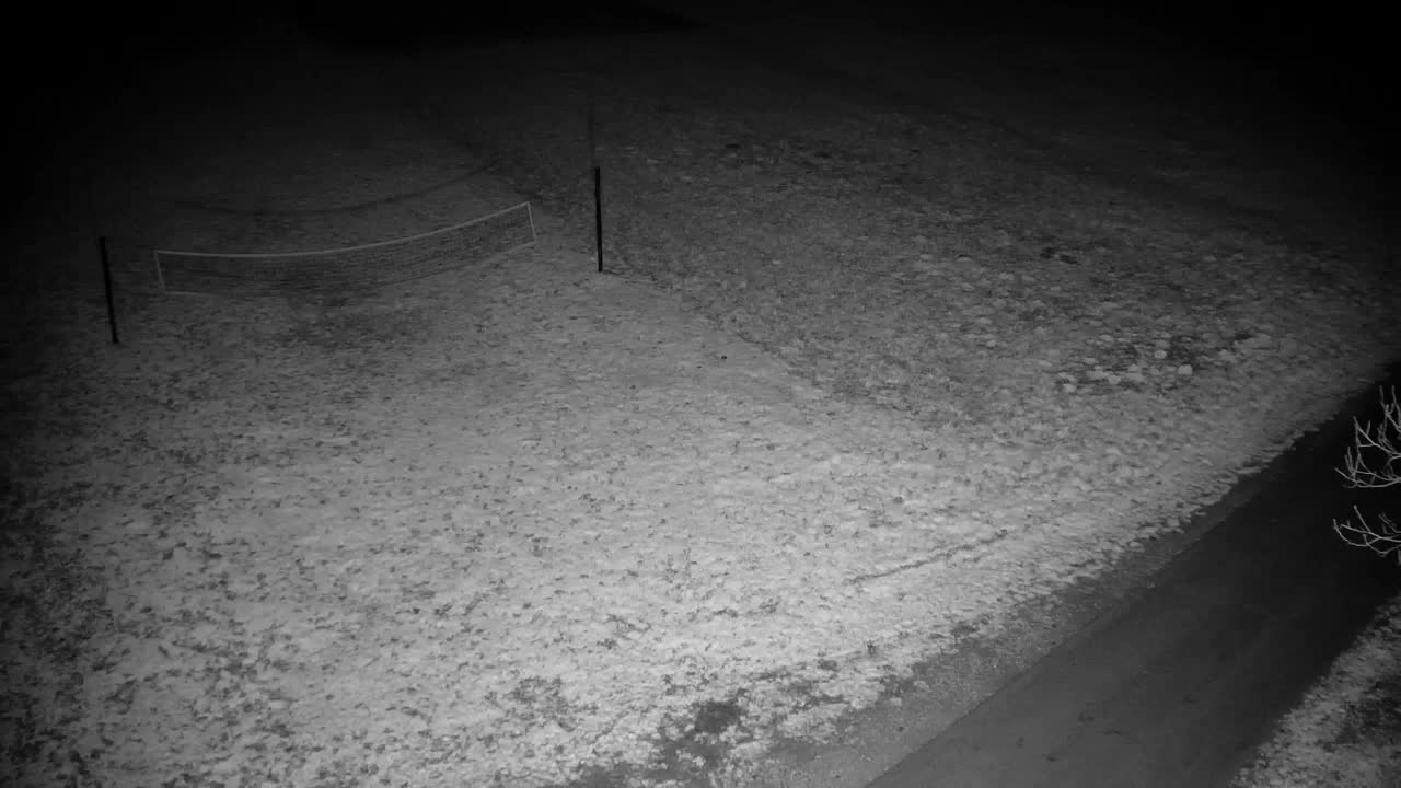 Webcam Ribnik Vrbje – Žalec