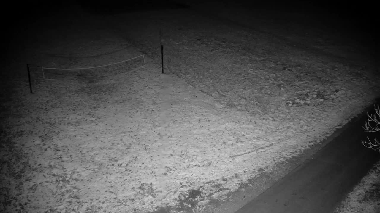 Webcam Ribnik Vrbje – Žalec