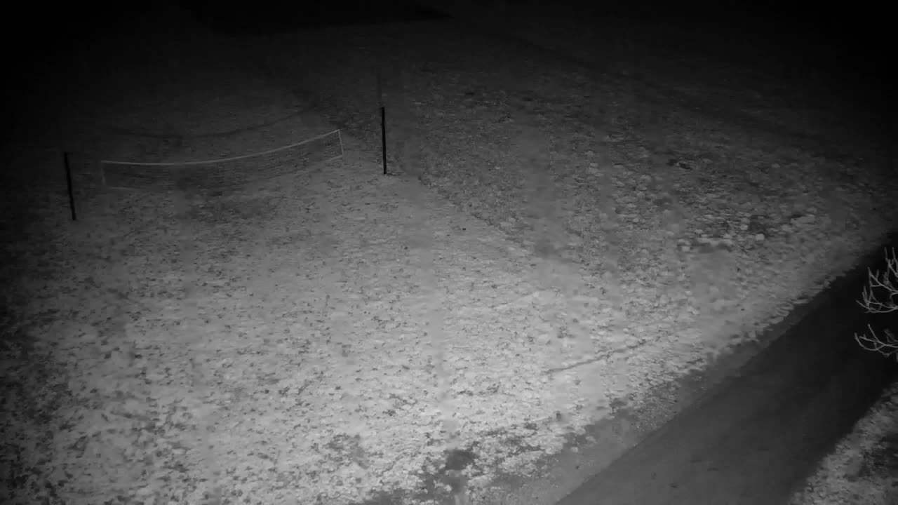 Webcam Ribnik Vrbje – Žalec