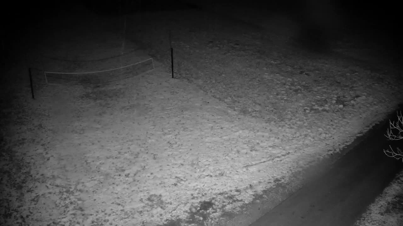 Webcam Ribnik Vrbje – Žalec