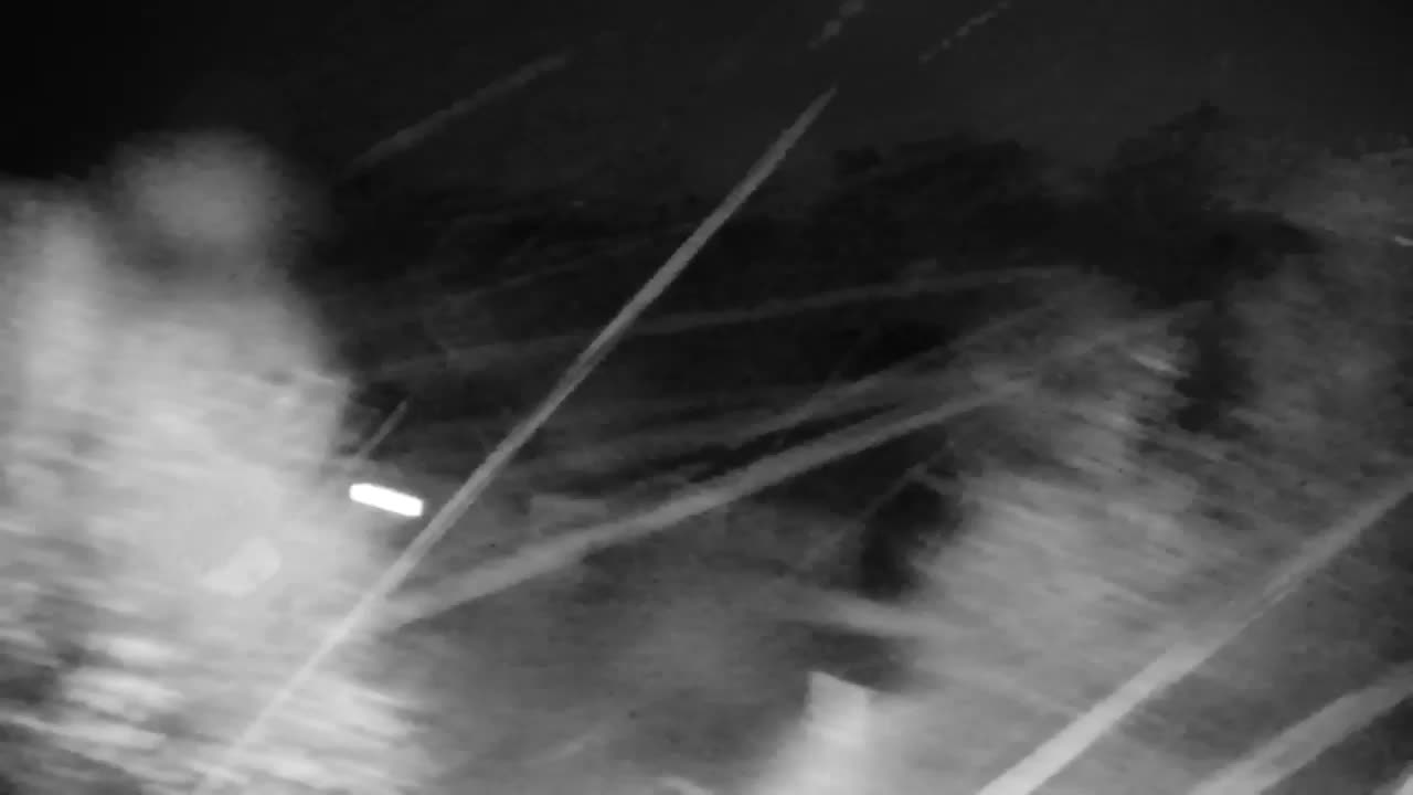 Webcam Ribnik Vrbje – Žalec